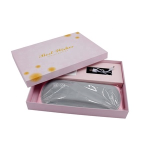Cinturón de masaje vibratorio portátil para mujer, cinturón de cintura caliente para aliviar el dolor menstrual, uterino - Product Image 4