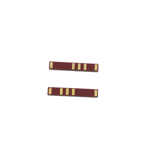 Nbiot Antenna <span class=keywords><strong>2G</strong></span>/Gsm Antenna 4G/Lte Wifi Antenna 868Mhz 915Mhz 2.4Ghz Không Dây Ăng Ten Truyền Thông <span class=keywords><strong>Fm</strong></span> Ăng Ten - Product Image 3