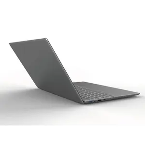 2023 yeni çin ithalat toptan fiyat lap top bilgisayarlar profesyonel 15 inç dört çekirdekli dizüstü laptop ile 8 gb ram ve 500gb