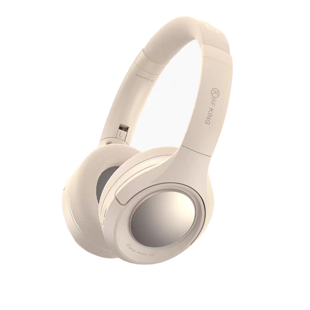 Cheapest New Brand Ikf king Gaming Headset