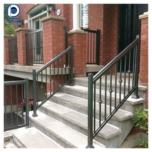 PRIMA Rampe <span class=keywords><strong>de</strong></span> <span class=keywords><strong>balcon</strong></span> <span class=keywords><strong>en</strong></span> <span class=keywords><strong>bois</strong></span> <span class=keywords><strong>de</strong></span> luxe Conception personnalisée Rampe d'escalier <span class=keywords><strong>en</strong></span> acrylique Livraison rapide Pont et rampe <span class=keywords><strong>en</strong></span> verre - Product Image 4