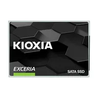 TC10 960G SSD Internal Desktop Antarmuka SATA3 2.5" Paket Konfigurasi Standar Termasuk