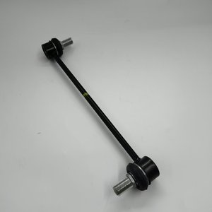 Chất lượng cao 54830-2v000 phía sau sway Bar bóng Doanh ổn định liên kết sản phẩm của nhà sản xuất cho Hyundai KIA - Product Image 2