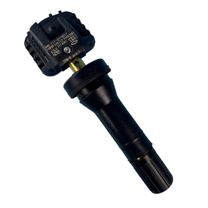 원래 자동차 부품 <span class=keywords><strong>TPMS</strong></span> 센서 모니터 802000121AA 타이어 공기압 모니터링 센서 밸브 Chery Tiggo 8 Pro Plus Tiggo 7 New - Product Image 3