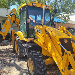 <span class=keywords><strong>JCB</strong></span>マシン価格<span class=keywords><strong>Jcb</strong></span> 3cxバックホーローダーJCB3CX/中古<span class=keywords><strong>JCB</strong></span> 3CX - Product Image 1