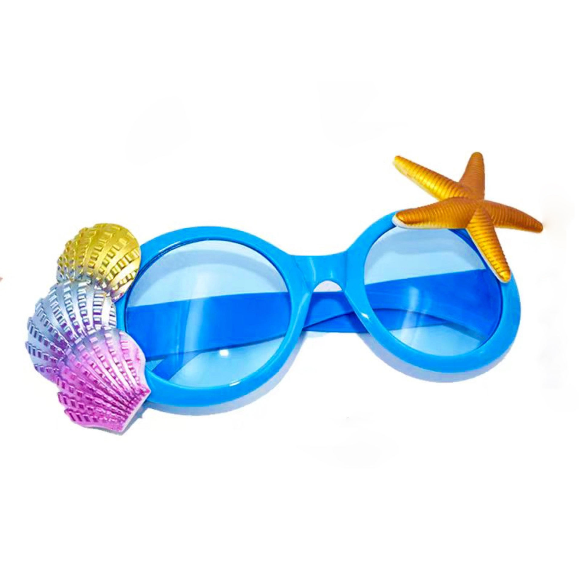 Shutter Shades Shutter Occhiali Da Sole Prezzi Occhiali Shutter