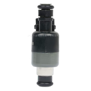 Inyector de Combustible 17109450 Para Chevrolet Daewoo Pieza de Repuesto - Product Image 3