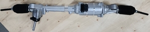 แร็คพวงมาลัยเพาเวอร์ไฟฟ้า GS1E-32-110 สำหรับรถยนต์มาสด้า CX-5 M6 Estate ปั๊มพวงมาลัยเพาเวอร์ใหม่และแบบปรับปรุงใหม่ - Product Image 6
