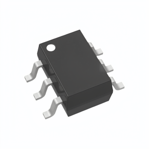 Power Management (PMIC) LMR14006YDDCT Components Electronic Original One Stop Service SOT 23 6 Thin, TSOT 23 6 - Product Image 1
