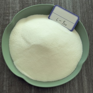 Polímero superabsorbente de savia urinario médico para uso hospitalario - Product Image 2