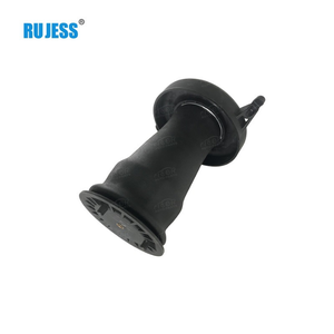 <span class=keywords><strong>Amortisseur</strong></span> de suspension pneumatique arrière, airbag arrière pour Fiat DUCATO Bus (250_) 5102.W8 1350998080 - Product Image 2