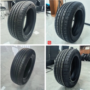 Zextour ad alte prestazioni <span class=keywords><strong>175</strong></span>/70/r13 <span class=keywords><strong>175</strong></span> <span class=keywords><strong>65</strong></span> <span class=keywords><strong>r14</strong></span> 165 <span class=keywords><strong>65</strong></span> <span class=keywords><strong>r14</strong></span> 205/<span class=keywords><strong>65</strong></span> r15 pneumatico per auto a basso prezzo - Product Image 5