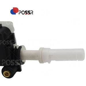 के पास 3b5827061c 2h1820510 10 ऑटो बॉडी सिस्टम लॉक एक्ट्यूएटर के लिए लॉक ऑक्यूरेटर - Product Image 4