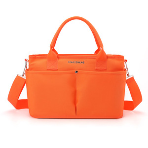 Водонепроницаемая сумка для мамы - Product Image 6