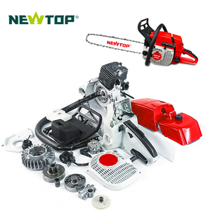 Bobine d'allumage pour tronçonneuse, pièces pour tronçonneuse, dst MS070, nouveauté, 070 - Product Image 3