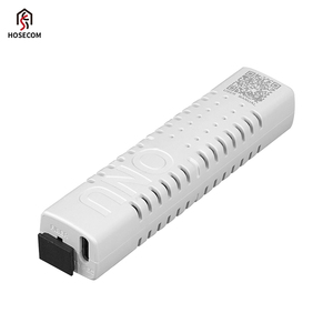 ขายมินิ 1 พอร์ต XPON ONU 1GE มินิ ONT XPON GPON EPON - Product Image 1