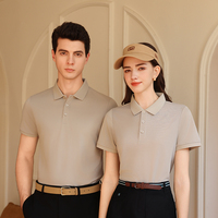 Uniforme professionnel pour personnel d'accueil d'hôtel, style professionnel