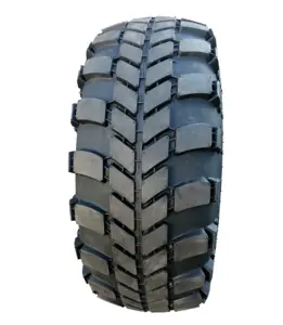 13.00-18 13.00x18 340-457 tires for sale truck tire for vehicle with best price