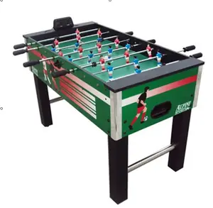 Elettronico Contatore Punteggio di calcio da tavolo/gioco del calcio da tavolo