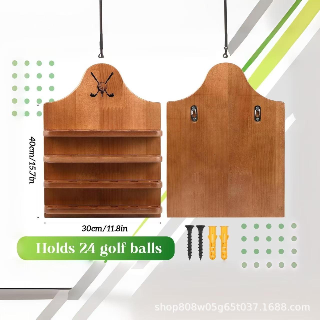 Color madera natural