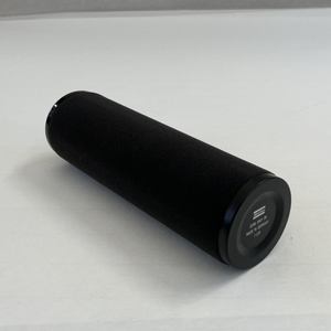 Élément filtrant de précision de haute qualité Manny 2258293106 Line Filter New Stainless Steel for Industrial Screw Air Compressor Parts - Product Image 4