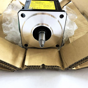 A06B-0063-B003 A06B-0063-B103 A06B-0063-B403 A06B-2063-B003 A06B-2063-B103 FANUC New Original AC Servo Industrial Control - Product Image 4