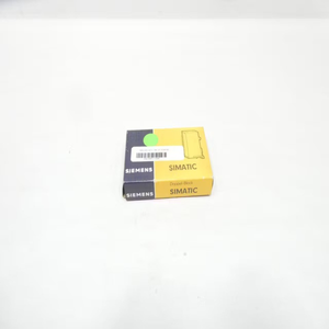 Modulo PLC Originale 6ecl 7003a <span class=keywords><strong>Esisto</strong></span> - Product Image 1