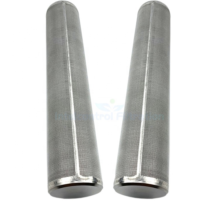 PNOOFR 2 Pcs Rete Metallica Maglia Rete Acciaio Inox 304 Retina Rodent