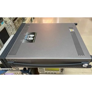 Generador de Señales RF Keysight N5172B EXG Serie X, 9 kHz a 6 GHz xgeqpt - Product Image 2