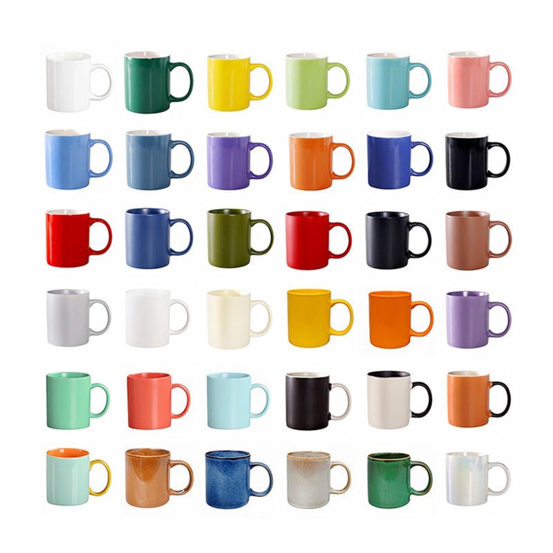 กำหนดเอง