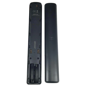 Control remoto RC802N YUI2 para TC-L Smart TV 32S6000S 40S6000FS U65S9906 - Product Image 5