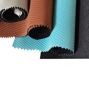 Усовершенствованные неопреновые плавники с гидродинамическим дизайном, повышая эффективность, скорость плавания под водой - Product Image 1