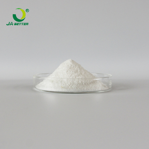 Aditivos OPE Wax J-606A para WPC - Aditivos Químicos para WPC, Servicio <span class=keywords><strong>de</strong></span> Actualización <span class=keywords><strong>de</strong></span> Fórmula y Precio Muy Competitivo - Product Image 2