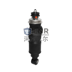 Amortiguador Enr Cushiontech 20453256 para Camiones Volvo de Servicio Medio y Pesado, Pieza de Repuesto - Product Image 2