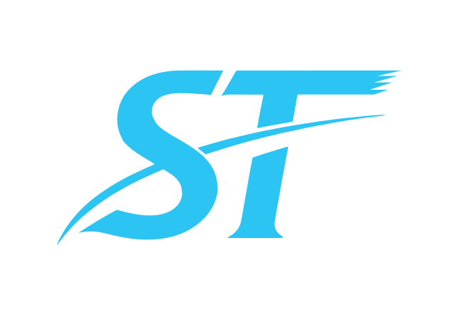 Lu'an Shenteng Sports Products Co., Ltd. logo