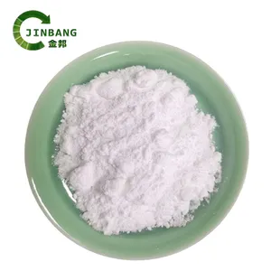 Potassium sorbate CAS 590-00-1