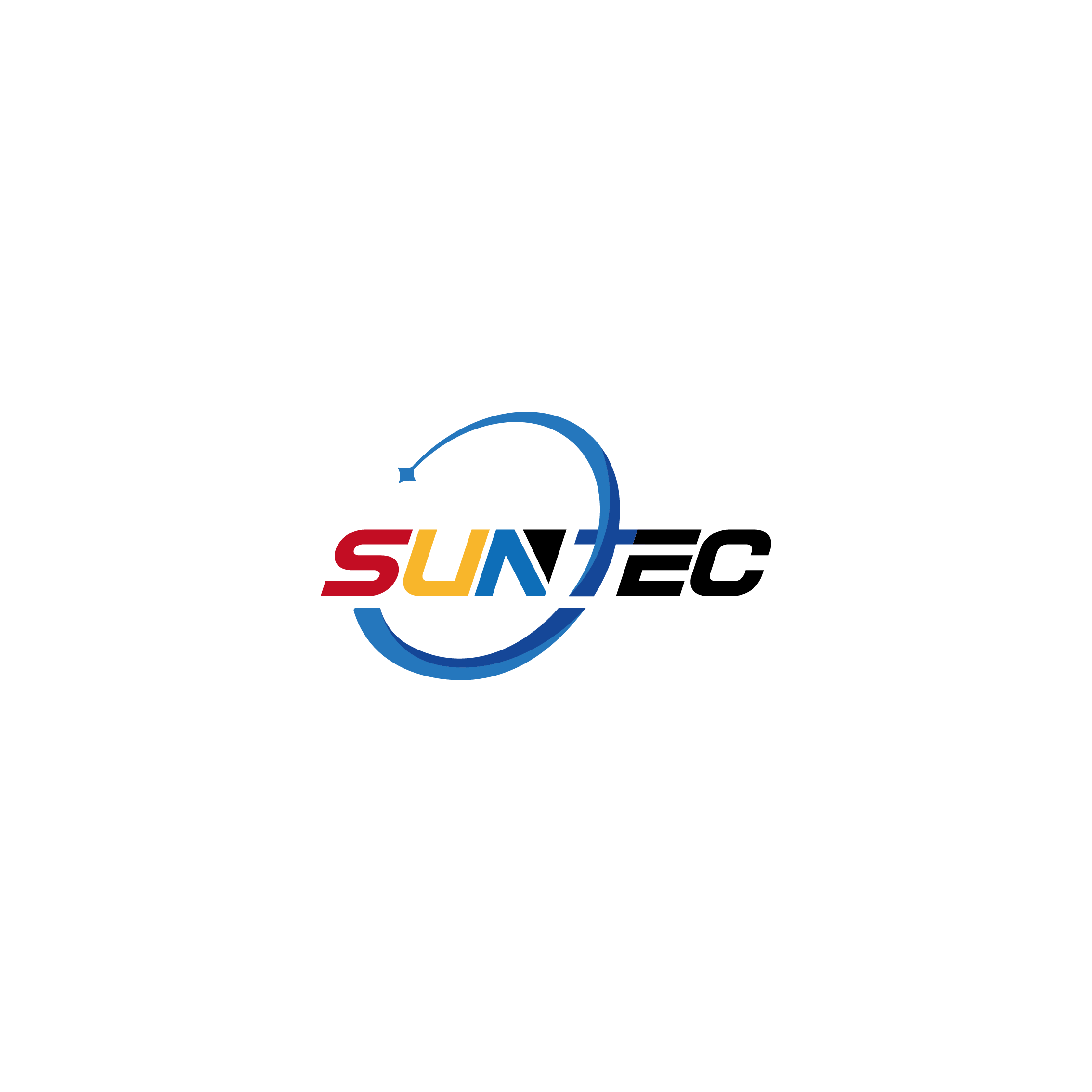 Shenzhen Shengjinyang Digital Technology Co., Ltd. logo