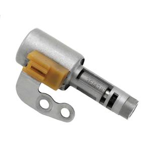 Vanne solénoïde de transmission Hongsen 35220-21010 pour Toyota Chevrolet Cadillac - Product Image 1