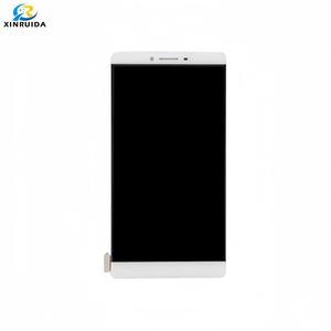 6.0 "LCD สำหรับ <span class=keywords><strong>OPPO</strong></span> <span class=keywords><strong>R7</strong></span> PLUS จอแสดงผล LCD ทัชสกรีน Digitizer อะไหล่ซ่อมหน้าจอมือถือ - Product Image 5