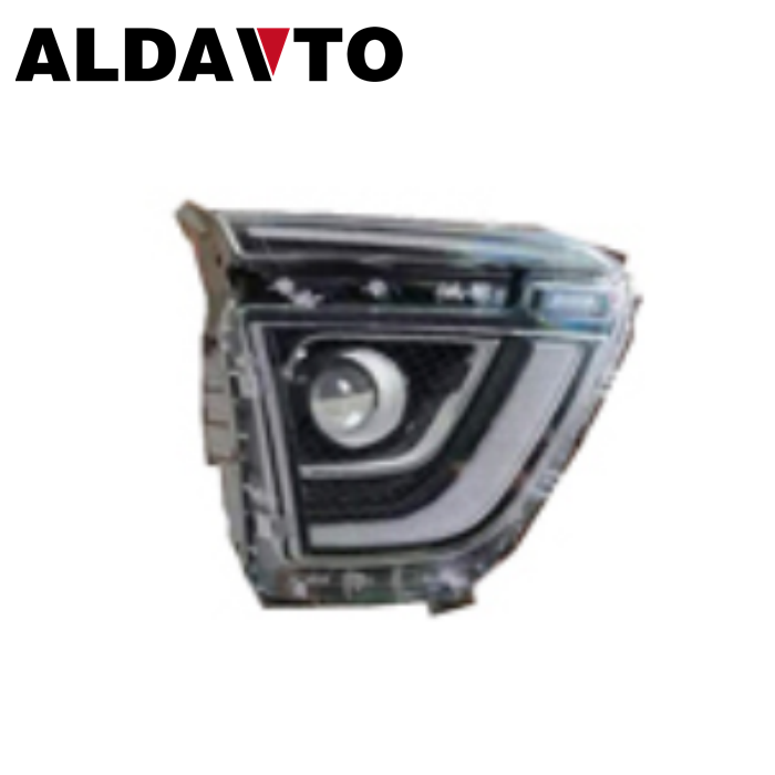 Find Reliable FOG LAMP 92201-R9000 for FOR IX25/CRETA 2020