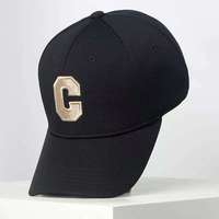 Gorra de Béisbol Deportiva Profesional Personalizada de Fábrica, de 5-6 Paneles, con Bordado 3D, Estilo Hip Hop, Snapback, con Diseño Personalizado, Gorras Trucker
