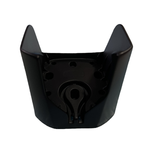 SR-HL1 Dpm Handheld Barcode Holder Used for Convenient <b>Hanging</b> and Storage of Readers SR-HL1 SR-HL1 Dpm Handheld Barcode - Product Image 1