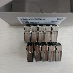 HARTING 09670090349 Conector D-Sub de 9 Polos con Carcasa Metálica - Entrada Superior/180° Conector Recto IP20 M3 con Bloqueo para Automatización Industrial - Product Image 3