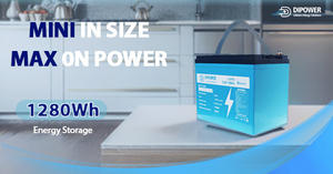 12 В, 7 А/ч, 100 А/ч, 200 А/ч, Аккумулятор <span class=keywords><strong>Lifepo4</strong></span> для домашней солнечной системы, комплект генератора для электровелосипеда, машина для прополки, литиевая батарея - Product Image 4