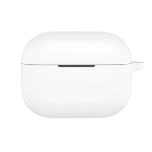 2025ใหม่ปลอกหูฟังซิลิโคนนิ่มแบบครอบป้องกันเต็มรูปแบบเคสสำหรับหูฟัง <span class=keywords><strong>freebuds</strong></span> <span class=keywords><strong>SE</strong></span> 4 ANC พร้อมคาราบิเนอร์ - Product Image 5