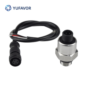 Fabrika P14 pompa basınç sensörü basınç verici fiyat - Product Image 2