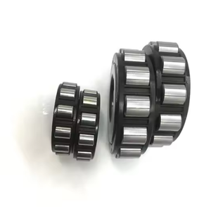 Rodamiento Excéntrico de Alta Velocidad <span class=keywords><strong>614</strong></span> 06-11 YSX, Rodamiento de Rodillos Excéntricos <span class=keywords><strong>614</strong></span> 06-11 YSX, <span class=keywords><strong>614</strong></span> 06/11 YSX, 25*68.5*42mm - Product Image 3