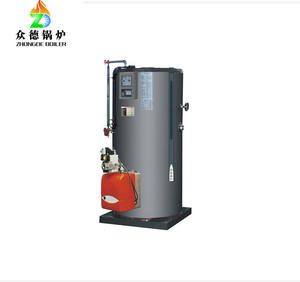 Vente directe d'usine de chaudière à eau chaude au gaz de 2 T/h pour système de <span class=keywords><strong>chauffage</strong></span> <span class=keywords><strong>central</strong></span> - Product Image 4