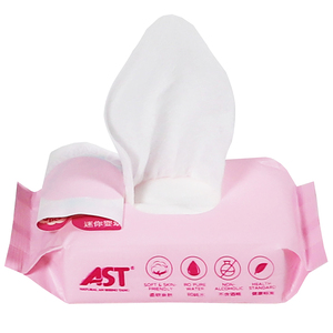 Lingettes antibactériennes pour la maison, désinfectant pour les mains, 99,5% d'eau, aloe vera, sans danger pour les peaux sensibles, hypoallergéniques, lingettes non tissées, essentiels - Product Image 3