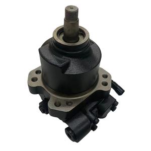 อะไหล่รถดันดิน D65 D85 มอเตอร์พัดลม 708-7S-00352 ปั๊มพัดลมไฮดรอลิกสำหรับโคมัตสึ - Product Image 3